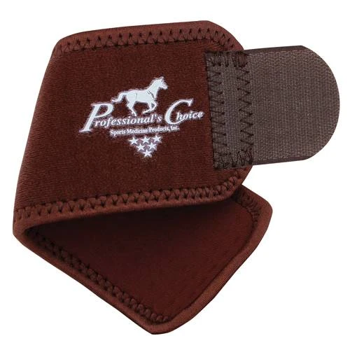 Professional's Choice VenTECH Pastern Wrap 5 Professional's Choice VenTECH Pastern Wrap - Image 3