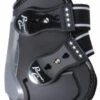 Professional's Choice Pro Performance Rear Boots -Equestrian Sports pc9