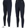 Pikeur Henriette Grip Full Seat Breeches -Equestrian Sports pikeurcan