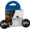 Plughz Ear Plugs 2 Plughz Ear Plugs -Equestrian Sports plughz
