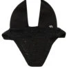 Plughz Sound Off 2 Ear Net 1 Plughz Sound Off 2 Ear Net -Equestrian Sports plughz f108217c ee51 413e b8d8 150965c8dd17