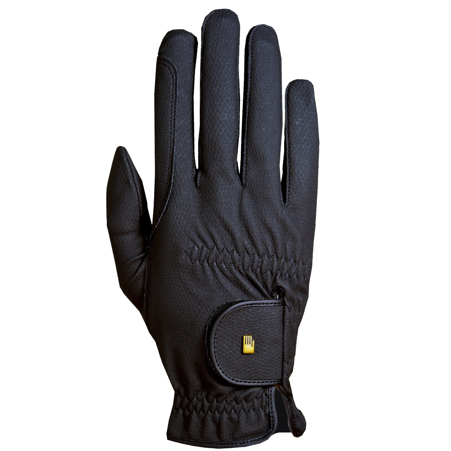 Roeckl Roeck-Grip Riding Glove 3 Roeckl Roeck-Grip Riding Glove