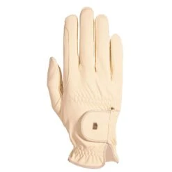 Roeckl Roeck-Grip Riding Glove 8 Roeckl Roeck-Grip Riding Glove -Equestrian Sports r4