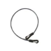 Rambo Wipe Clean Tail Cord -Equestrian Sports rambotail