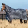 Rhino® Plus Turnout With Vari-Layer (250g Medium)