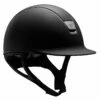 Samshield® Shadowmatt® Helmet -Equestrian Sports samshield
