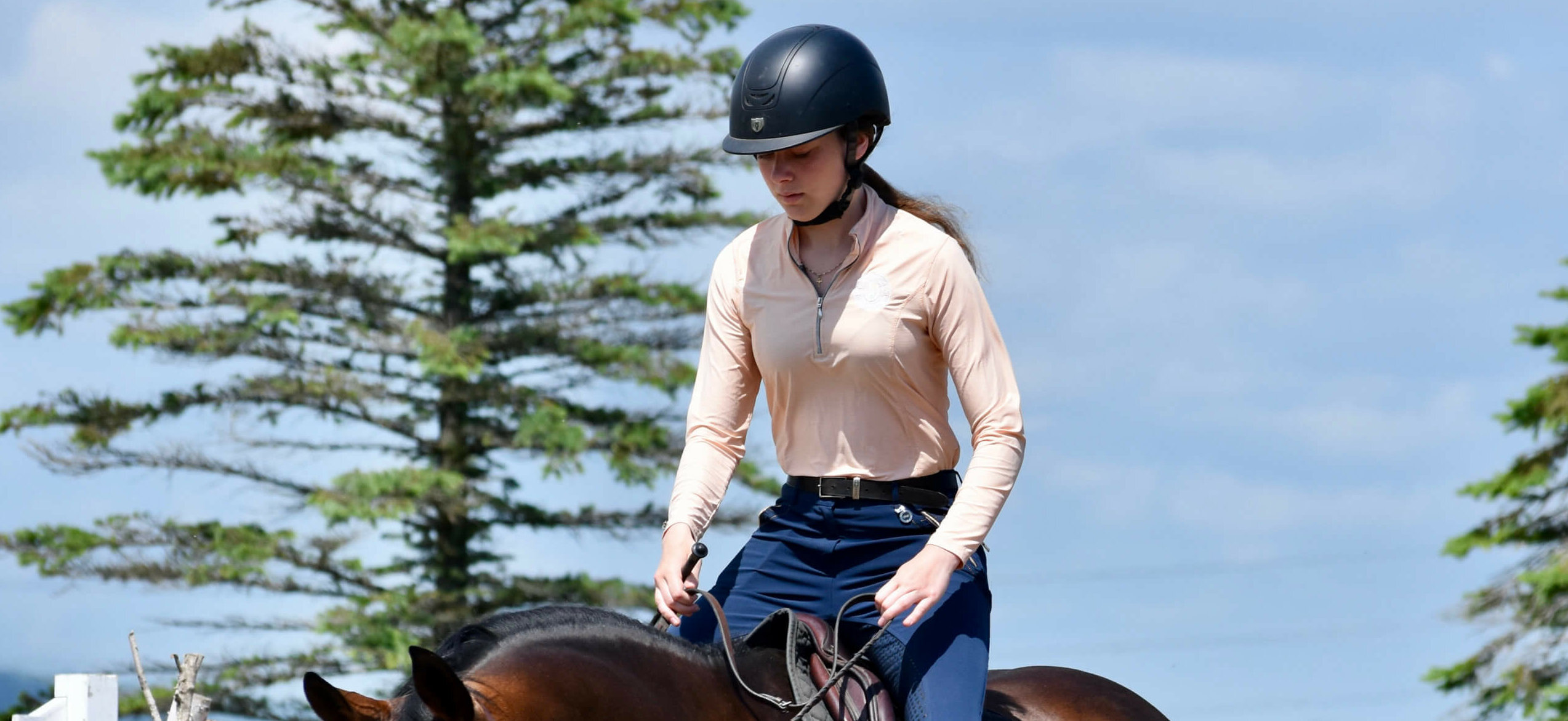 Equestrian Sports -Equestrian Sports scaled e1656100926300