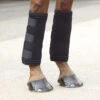 Shires Hot/Cold Relief Boots -Equestrian Sports shires 1283a3c9 6919 4371 803b 2d97687181c8