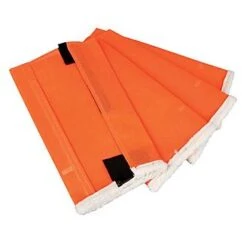 Shoofly Leggins -Equestrian Sports shoofly2