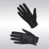 Samshield V-Skin Hunter Gloves -Equestrian Sports ss1 443d4f7d 98c3 4ba5 a6a0 274419697cce