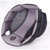 Samshield Helmet Liner -Equestrian Sports ssshadow1