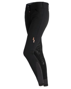 Struck Women's 50 Series Schooling Breeches