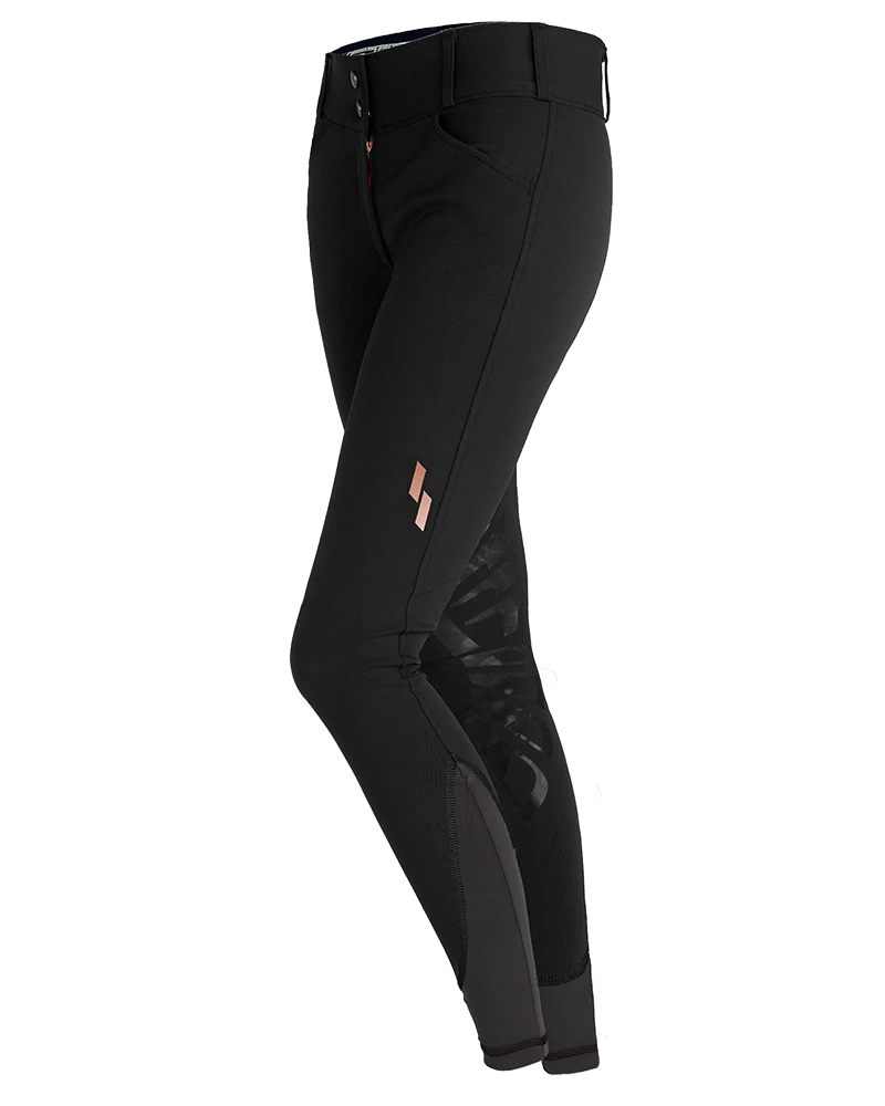 Struck Women's 50 Series Schooling Breeches