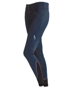 Equestrian Sports -Equestrian Sports struck1