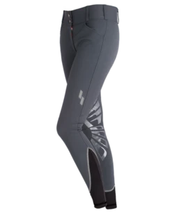 Struck Women's 50 Series Schooling Breeches -Equestrian Sports struck2
