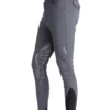 Struck Men's 50 Series Schooling Breeches -Equestrian Sports struck6