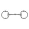 Stübben Steeltec Twisted Mouth Gag Bit 2 Stübben Steeltec Twisted Mouth Gag Bit -Equestrian Sports stu2232SteeltecBit600x652