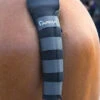 Shires Arama Neoprene Tail Guard 2 Shires Arama Neoprene Tail Guard -Equestrian Sports tailwrap