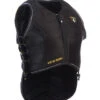Tipperary Adult Eventer Pro Vest -Equestrian Sports tipp16