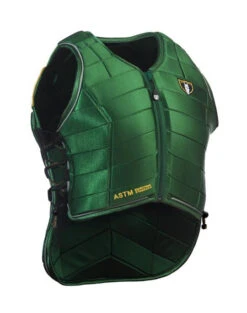 Tipperary Adult Eventer Pro Vest -Equestrian Sports tipp17