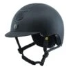 Tipperary Devon With MIPS Helmet CLOSEOUT -Equestrian Sports tipperary tipperary devon mips traditional brim he