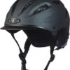 Tipperary Sportage Helmet -Equestrian Sports tipperary1
