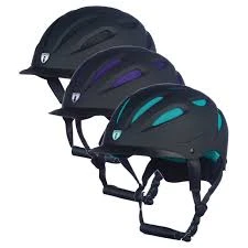 Tipperary Sportage Hybrid Helmet