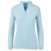 Tailored Sportsman™ Icefil® Long Sleeve Shirt 1 Tailored Sportsman™ Icefil® Long Sleeve Shirt -Equestrian Sports ts16