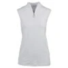 Tailored Sportsman™ Icefil® Sleeveless Shirt 2 Tailored Sportsman™ Icefil® Sleeveless Shirt -Equestrian Sports ts55