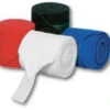 Vac's Polo Wraps 1 Vac's Polo Wraps -Equestrian Sports vac2