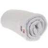 Vac's Pro Pillow Wraps -Equestrian Sports vac4