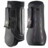 Woof Wear Smart Event Front Boot 1 Woof Wear Smart Event Front Boot -Equestrian Sports ww