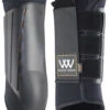 Woof Wear Smart Event Hind Boot -Equestrian Sports ww1