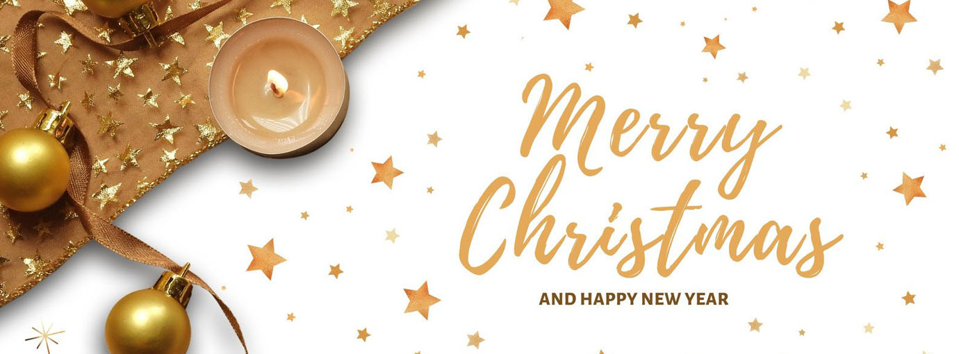 Equestrian Sports -Equestrian Sports 106